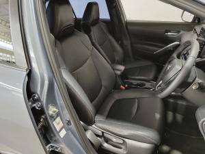 Toyota Corolla Cross 1.8 XS - Image 15