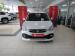Toyota Vitz 1.0 XR auto - Thumbnail 4