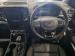 Ford Ranger 2.0 BiTurbo double cab Wildtrak - Thumbnail 8