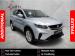 Proton X50 1.5T Executive - Thumbnail 1