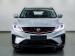 Proton X50 1.5T Executive - Thumbnail 2