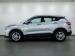Proton X50 1.5T Executive - Thumbnail 3