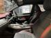 Proton X50 1.5T Executive - Thumbnail 4