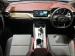 Proton X50 1.5T Executive - Thumbnail 5