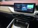 Proton X50 1.5T Executive - Thumbnail 6