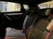 Proton X50 1.5T Executive - Thumbnail 7