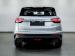 Proton X50 1.5T Executive - Thumbnail 9