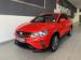 Proton X50 1.5T Executive - Thumbnail 1
