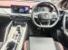 Proton X50 1.5T Executive - Thumbnail 5