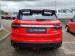 Proton X50 1.5T Executive - Thumbnail 9