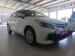 Toyota Starlet 1.5 Xi - Thumbnail 1