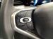Haval H6 2.0GDIT 4WD Super Luxury - Thumbnail 9