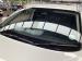Haval H6 2.0GDIT 4WD Super Luxury - Thumbnail 14