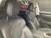 Haval H6 2.0GDIT 4WD Super Luxury - Thumbnail 17