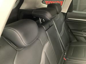 Haval H6 2.0GDIT 4WD Super Luxury - Image 18