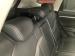 Haval H6 2.0GDIT 4WD Super Luxury - Thumbnail 18
