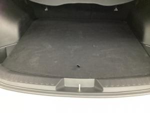 Haval H6 2.0GDIT 4WD Super Luxury - Image 19