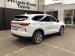 Haval H6 2.0GDIT 4WD Super Luxury - Thumbnail 2