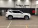 Haval H6 2.0GDIT 4WD Super Luxury - Thumbnail 3