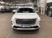 Haval H6 2.0GDIT 4WD Super Luxury - Thumbnail 4