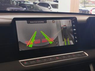 GWM P300 2.4T double cab LT