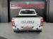 Isuzu D-Max Gen 6 250 single cab Fleetside safety - Thumbnail 10