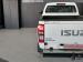 Isuzu D-Max Gen 6 250 single cab Fleetside safety - Thumbnail 11