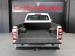 Isuzu D-Max Gen 6 250 single cab Fleetside safety - Thumbnail 12