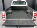 Isuzu D-Max Gen 6 250 single cab Fleetside safety - Thumbnail 13