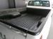 Isuzu D-Max Gen 6 250 single cab Fleetside safety - Thumbnail 14