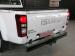 Isuzu D-Max Gen 6 250 single cab Fleetside safety - Thumbnail 15