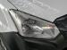 Isuzu D-Max Gen 6 250 single cab Fleetside safety - Thumbnail 16