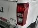 Isuzu D-Max Gen 6 250 single cab Fleetside safety - Thumbnail 17
