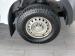 Isuzu D-Max Gen 6 250 single cab Fleetside safety - Thumbnail 18