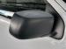 Isuzu D-Max Gen 6 250 single cab Fleetside safety - Thumbnail 19