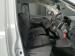 Isuzu D-Max Gen 6 250 single cab Fleetside safety - Thumbnail 20