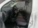 Isuzu D-Max Gen 6 250 single cab Fleetside safety - Thumbnail 21