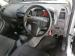 Isuzu D-Max Gen 6 250 single cab Fleetside safety - Thumbnail 22