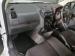 Isuzu D-Max Gen 6 250 single cab Fleetside safety - Thumbnail 23
