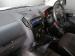 Isuzu D-Max Gen 6 250 single cab Fleetside safety - Thumbnail 24