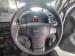 Isuzu D-Max Gen 6 250 single cab Fleetside safety - Thumbnail 25