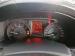 Isuzu D-Max Gen 6 250 single cab Fleetside safety - Thumbnail 26