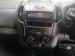 Isuzu D-Max Gen 6 250 single cab Fleetside safety - Thumbnail 27