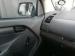 Isuzu D-Max Gen 6 250 single cab Fleetside safety - Thumbnail 28