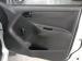 Isuzu D-Max Gen 6 250 single cab Fleetside safety - Thumbnail 29