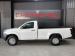 Isuzu D-Max Gen 6 250 single cab Fleetside safety - Thumbnail 2