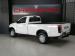 Isuzu D-Max Gen 6 250 single cab Fleetside safety - Thumbnail 3