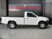 Isuzu D-Max Gen 6 250 single cab Fleetside safety - Thumbnail 5