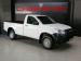 Isuzu D-Max Gen 6 250 single cab Fleetside safety - Thumbnail 6