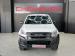 Isuzu D-Max Gen 6 250 single cab Fleetside safety - Thumbnail 7